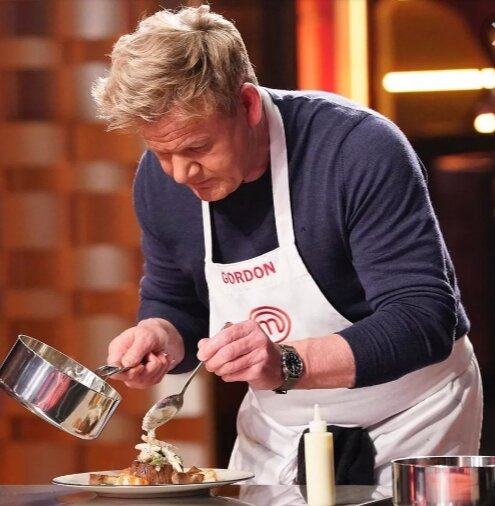 Все изображения в статье - интернет.