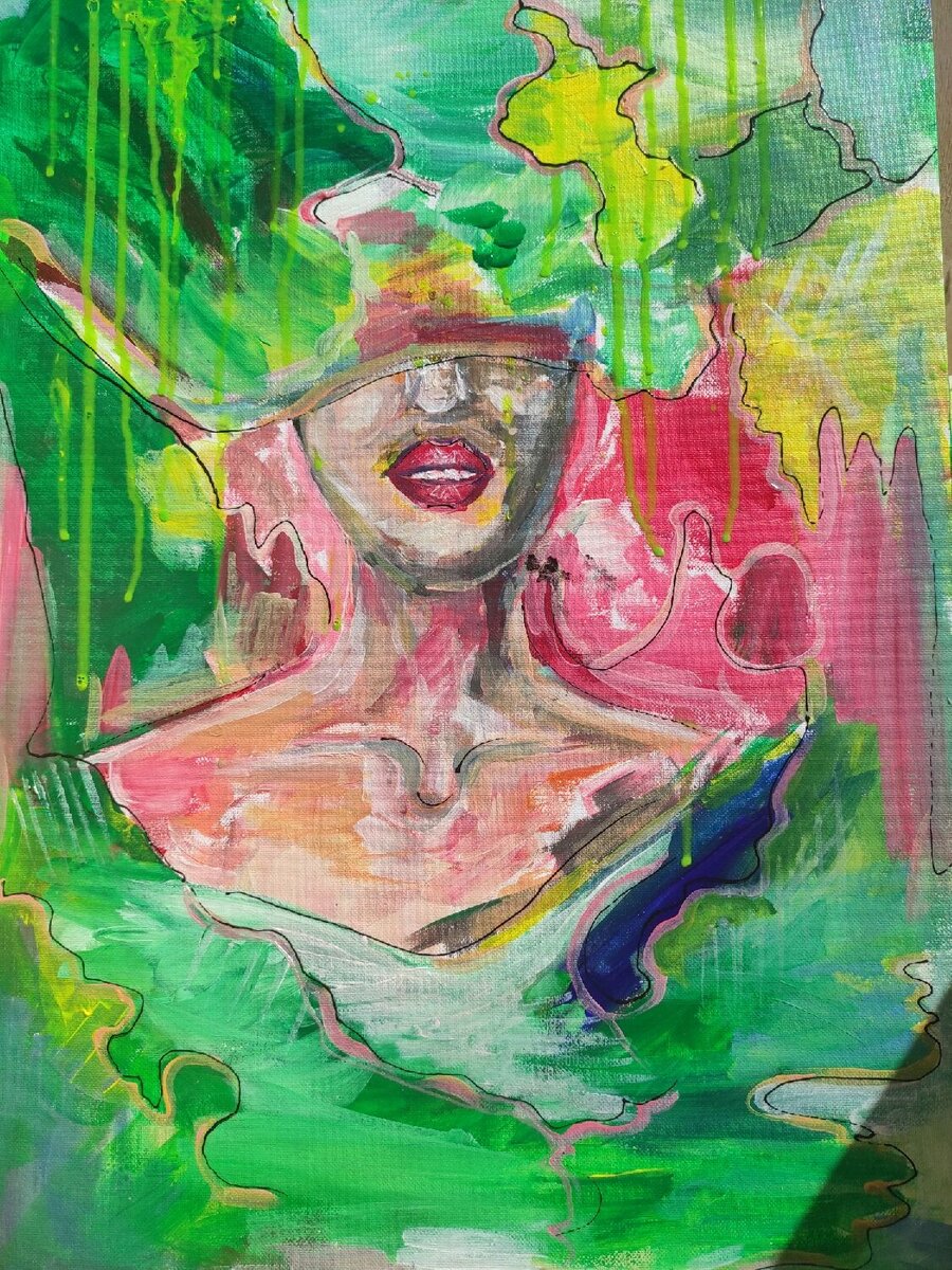 еще немножечко))