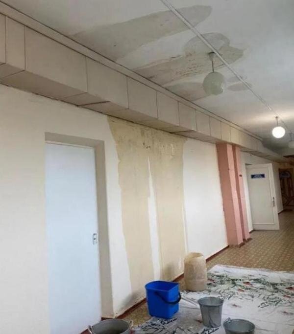 Источник фото: t.me/s/fedyaev_evgenij