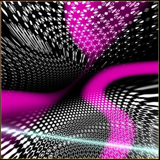 SMIR - NFT- худший художник современности!