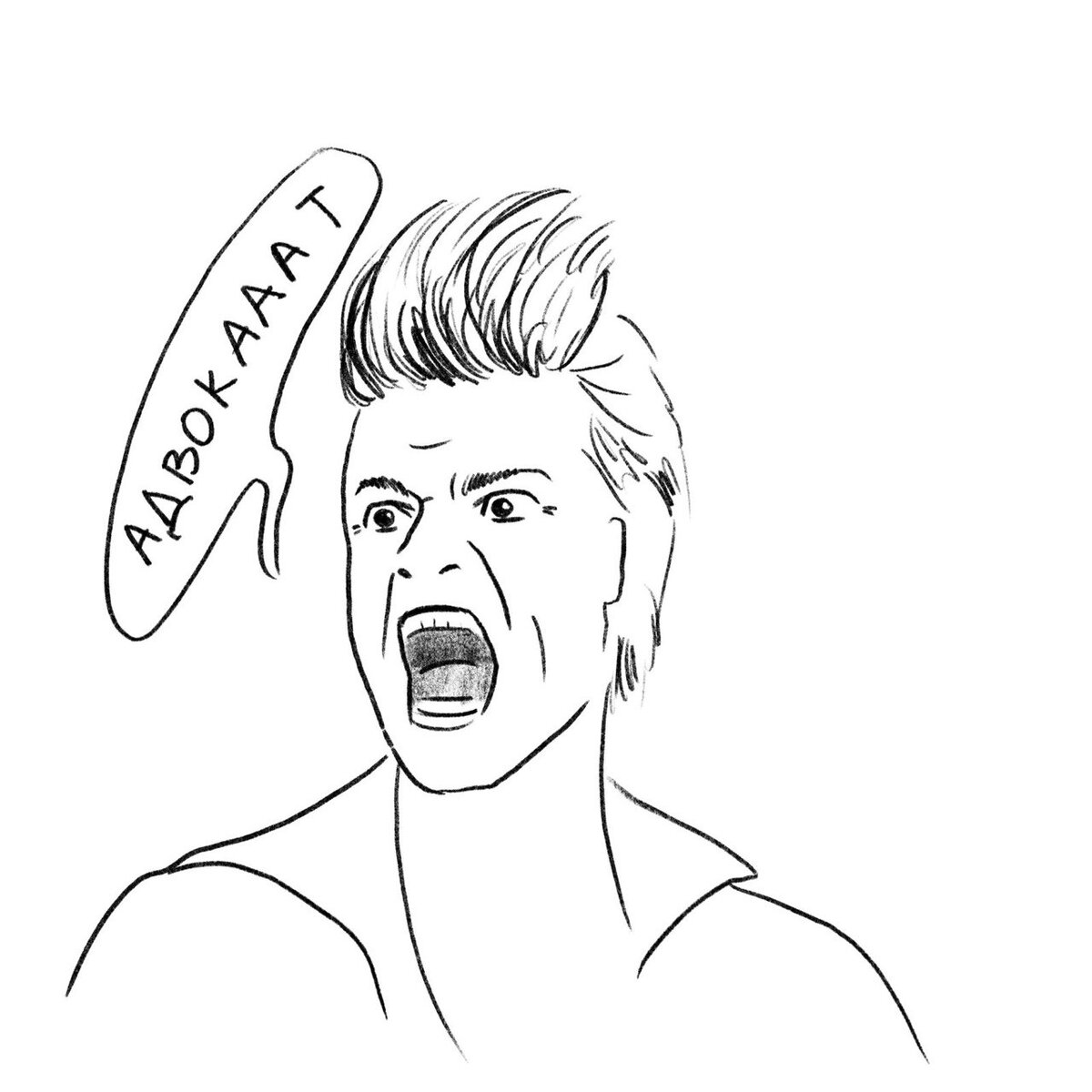 Арт-студия "ЛОВЦЫ СНОВ"