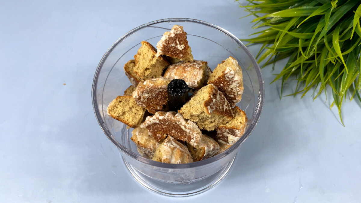 Фото автора Дзен канала "Мелодия вкуса"