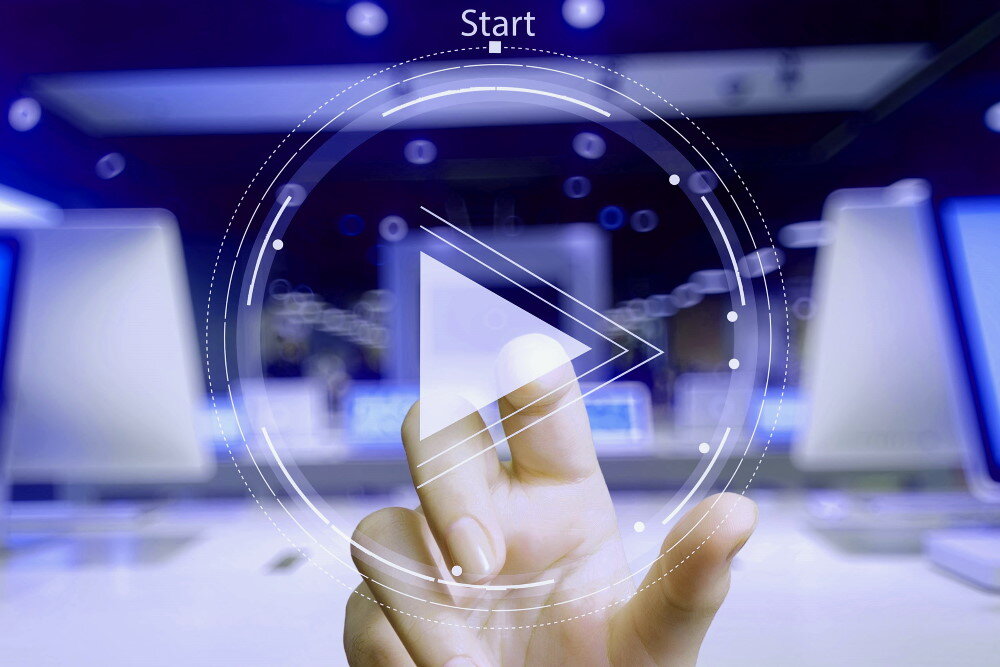 фото из сервиса Яндекс.Картинки