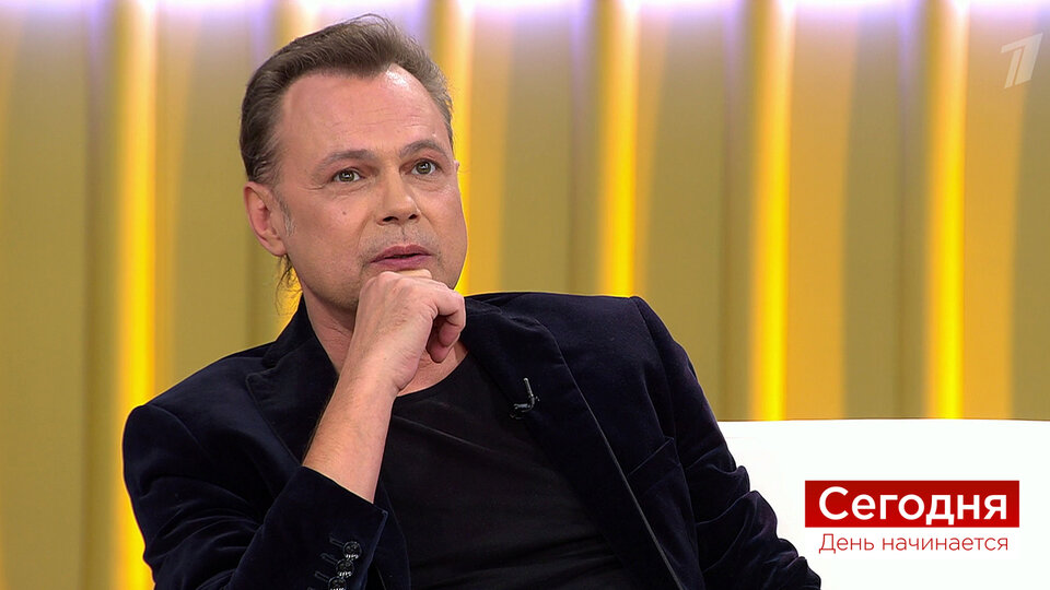 static.1tv.ru