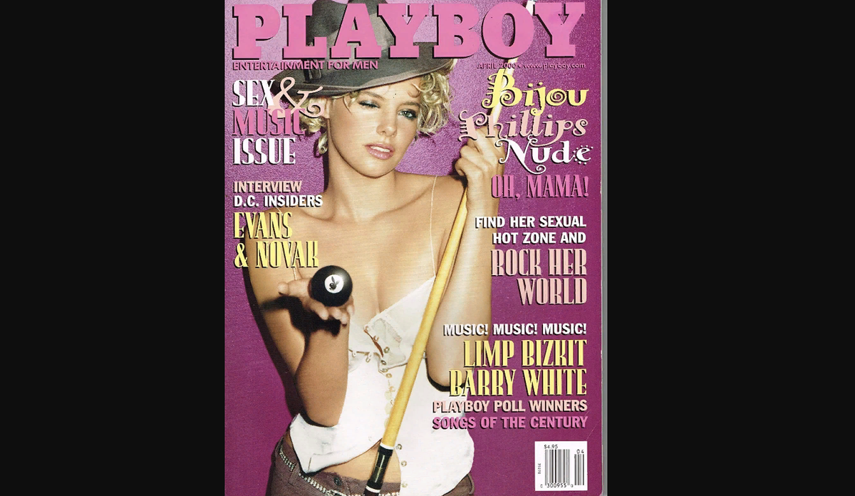 Добавьте описание