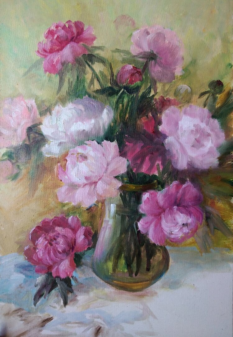 7. ������ ���� ���������. ������� �����. ����������� �� �������� ��������� vk.com/id151587975