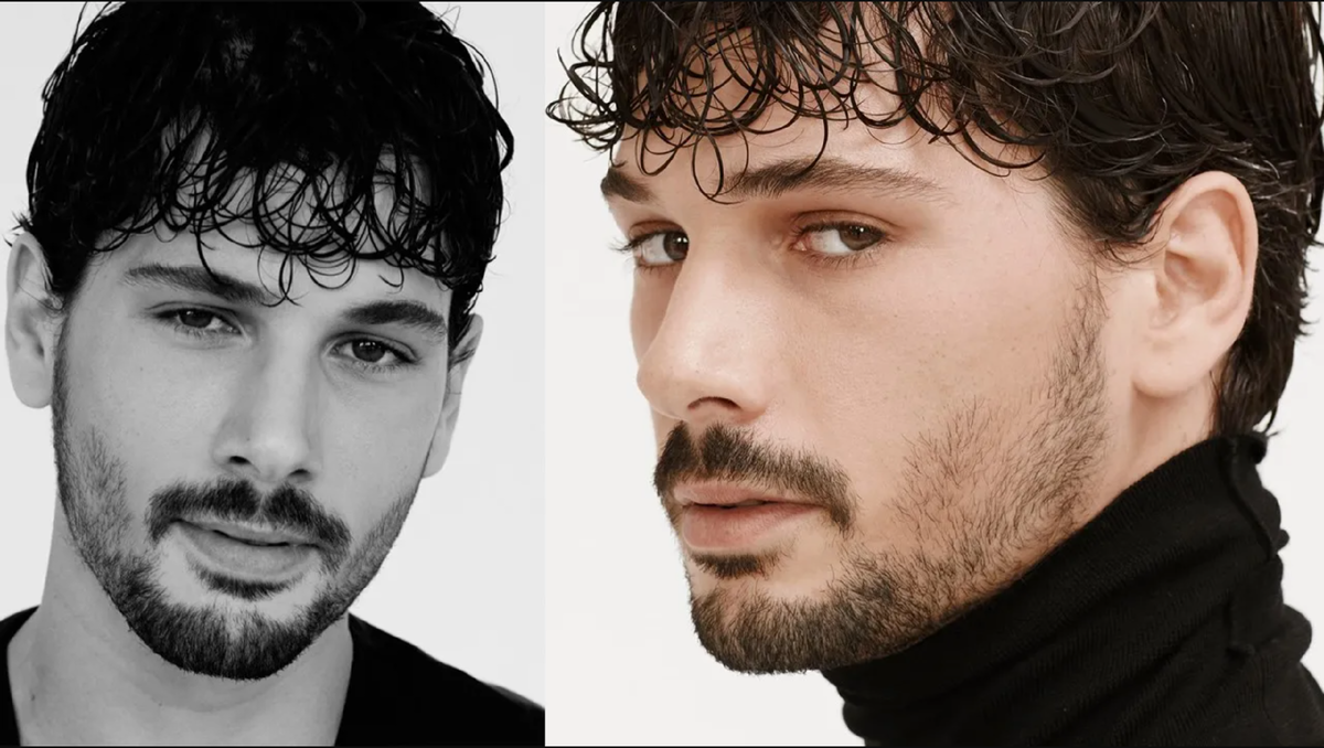 Дениз Джан Акташ