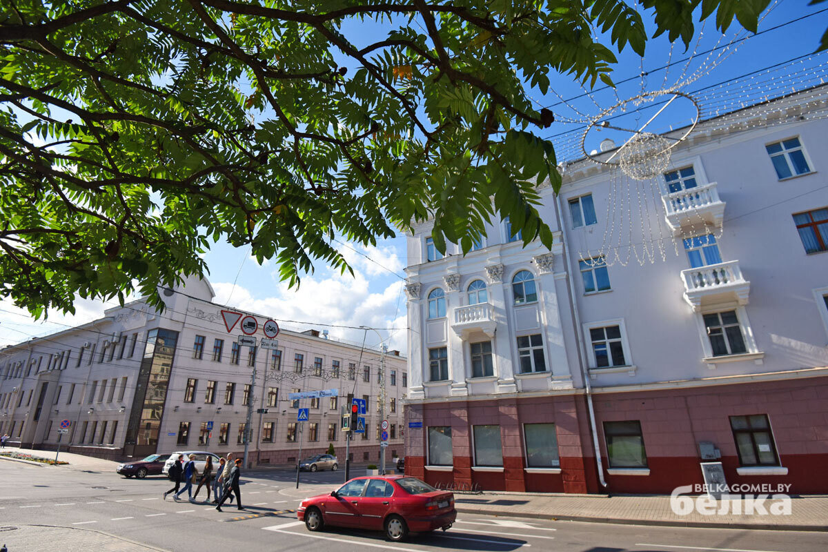 где делают в гомеле. где делают в гомеле. где делают в гомеле. улица пролетарская. где делают в гомеле.