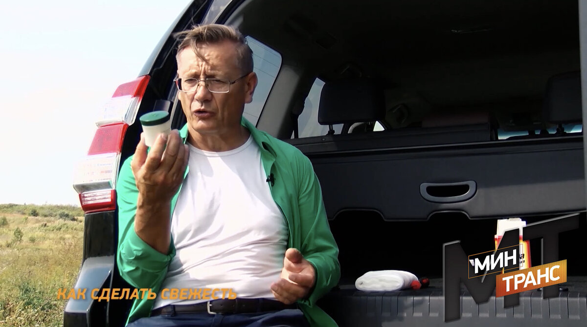 сейчас посмотрим, как устроена банковская система! 