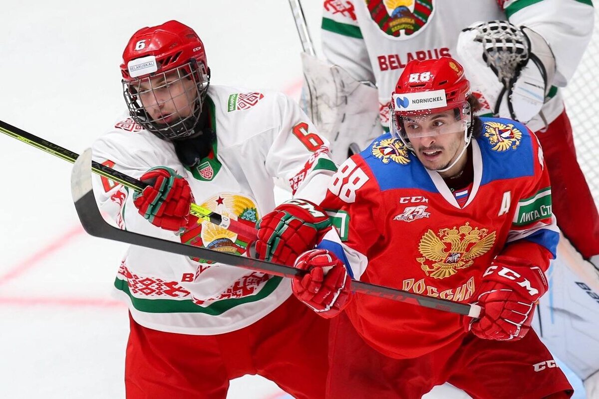 Море спорта турнир по хоккею 2023. Сборная России по хоккею. Россия Белоруссия хоккей. Хоккей сборная России. Сборная Беларуси по хоккею.