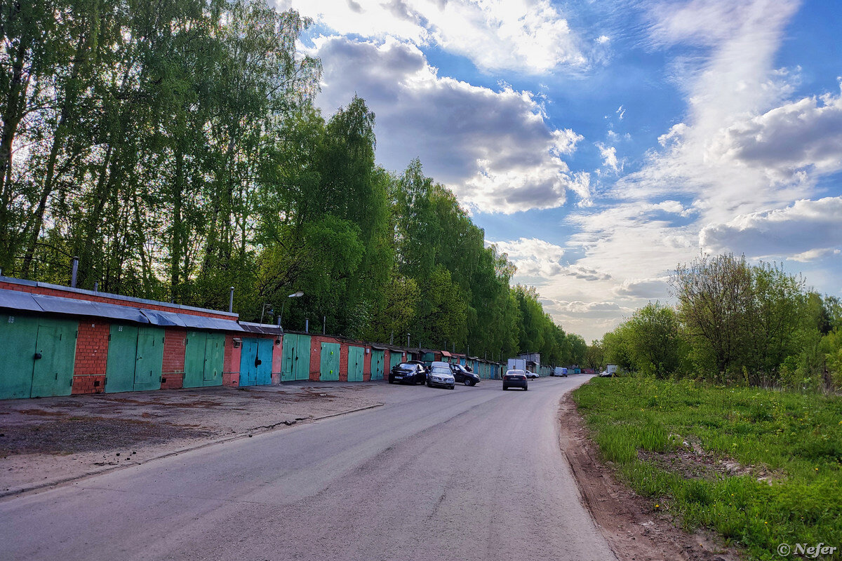 Лосиный остров Ижевск. Сказочный лес, Москва, Лосиноостровская улица. Автодорога в сказочный лес Лосиный остров.