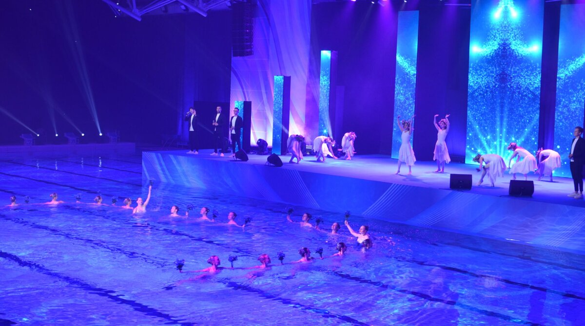 где выступить в москве. где выступить в москве. сцена кз измайлово. стадион олимпийский москва концерт. юрий шатунов концерт.