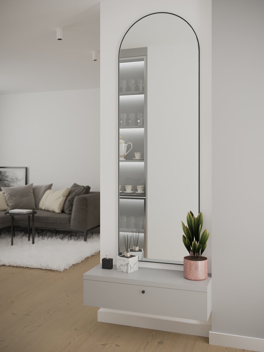 Констанс-арк