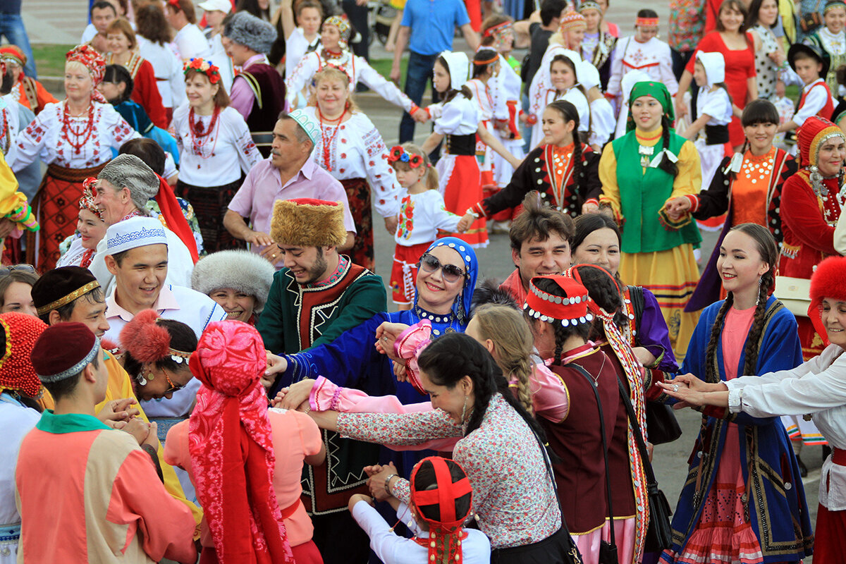 Источник: avatars.mds.yandex.net