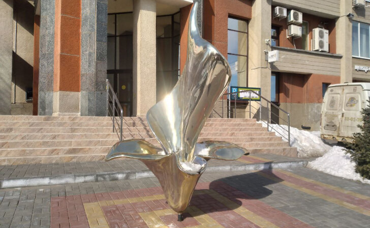    В Курске центр «Мой бизнес» набирает учеников на проект «Школа предпринимателя»
