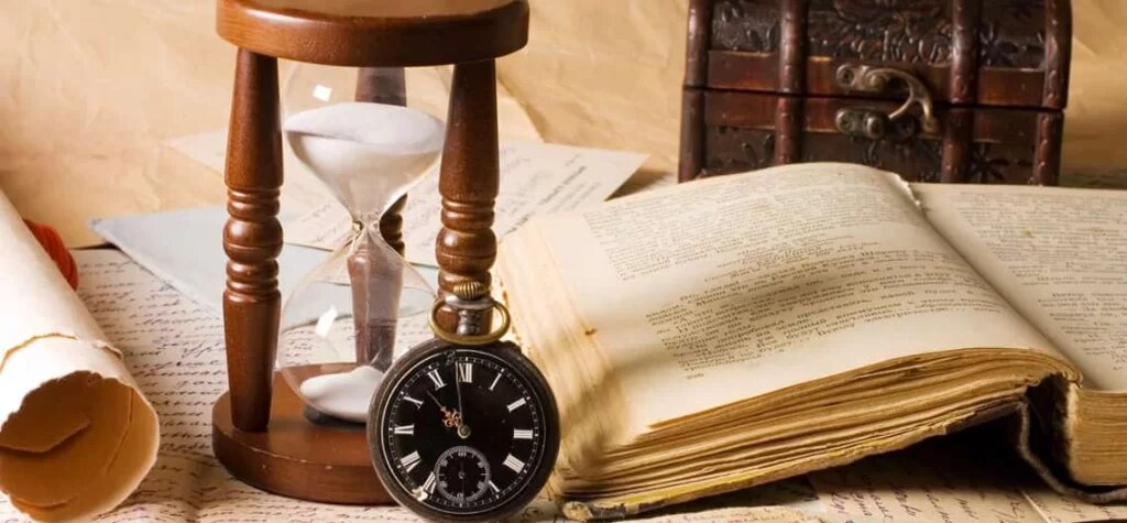 Как подготовиться к ЕГЭ по истории