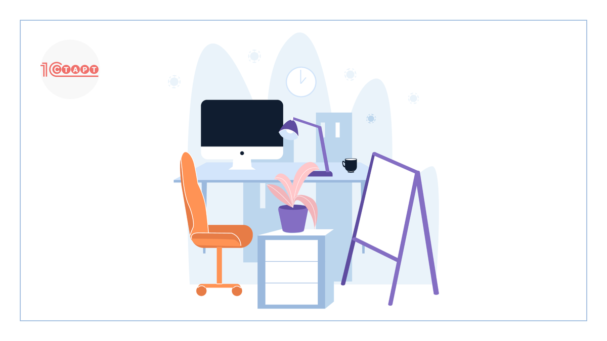 Фото: freepik.com