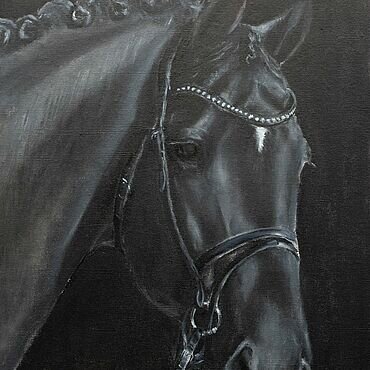 из свободных источников