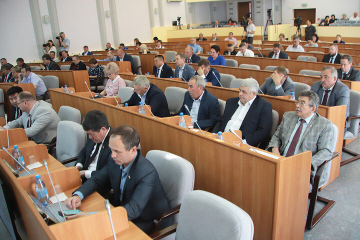 Фото: vskhakasia.ru 