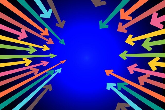 Источник; https://pixabay.com/