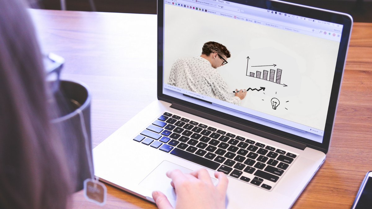 что происходит на рынке онлайн образования в 2022 году?