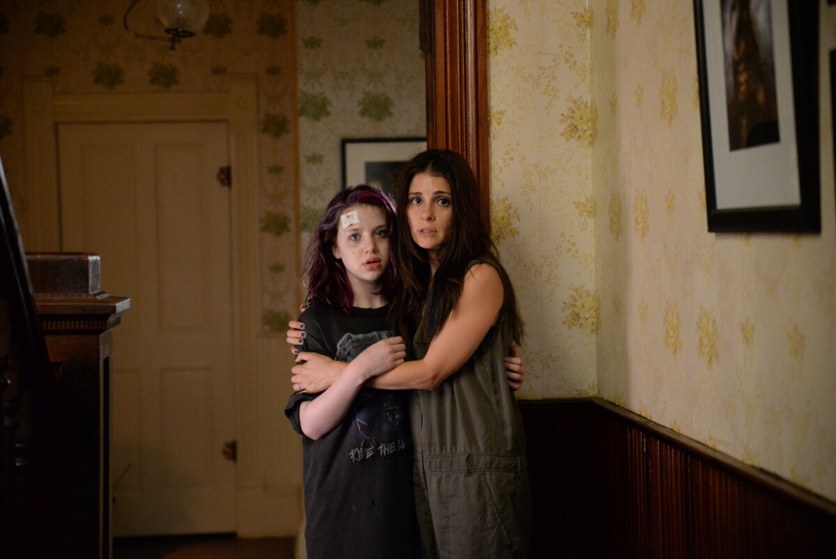 Дары смерти 2015, источник: Яндекс картинки