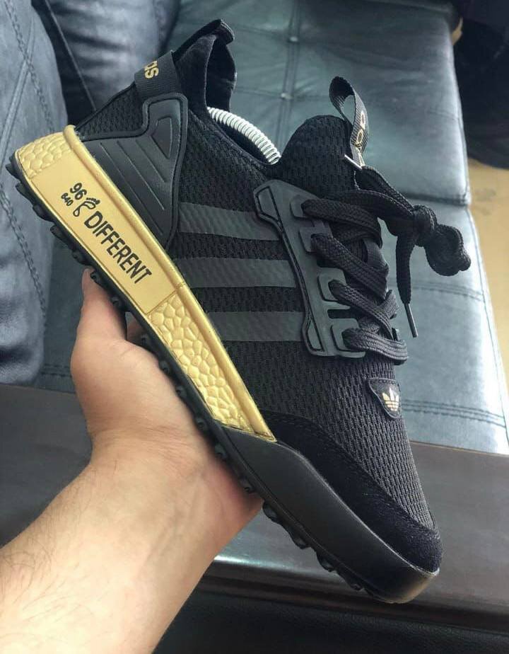 Adidas 96 outlet