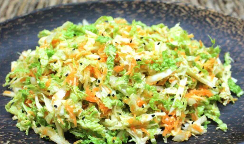 Нравятся рецепты, подпишись на канал