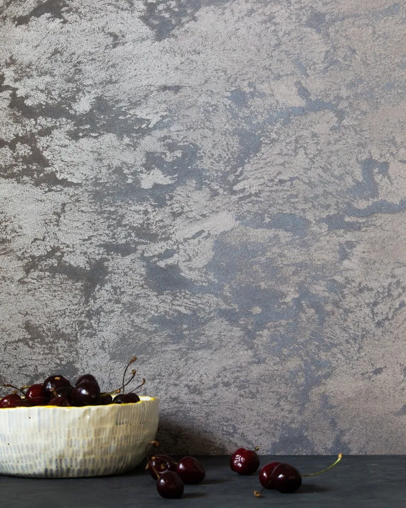 goldshellpaints.ru