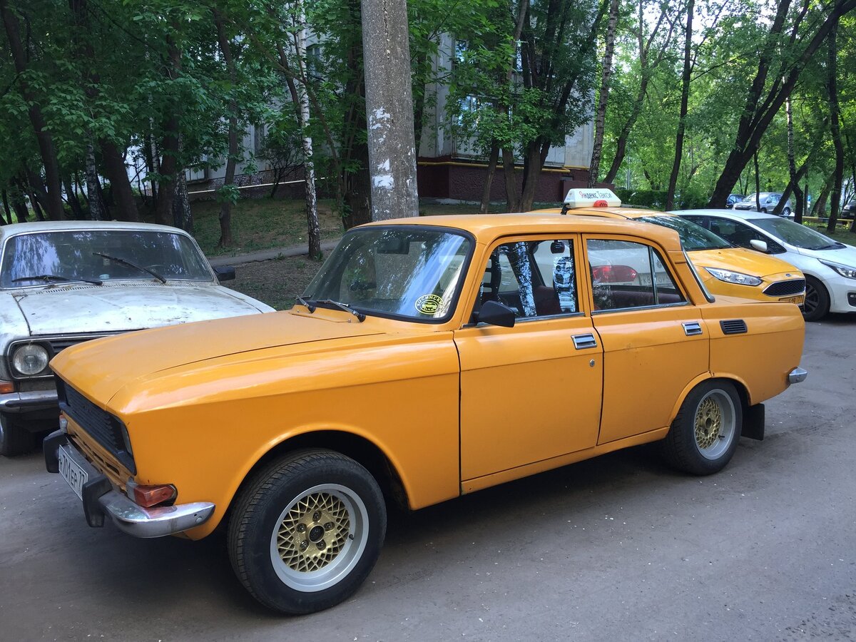 Фотографировал ваш покорный слуга.