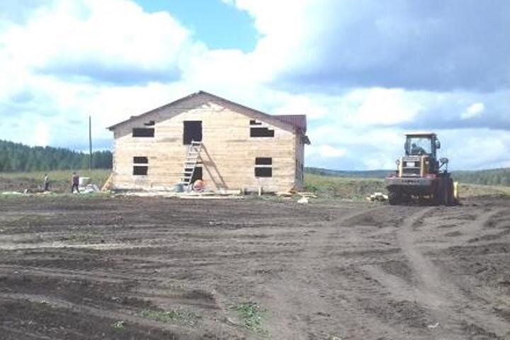 Фото:tashtyp3.ru 