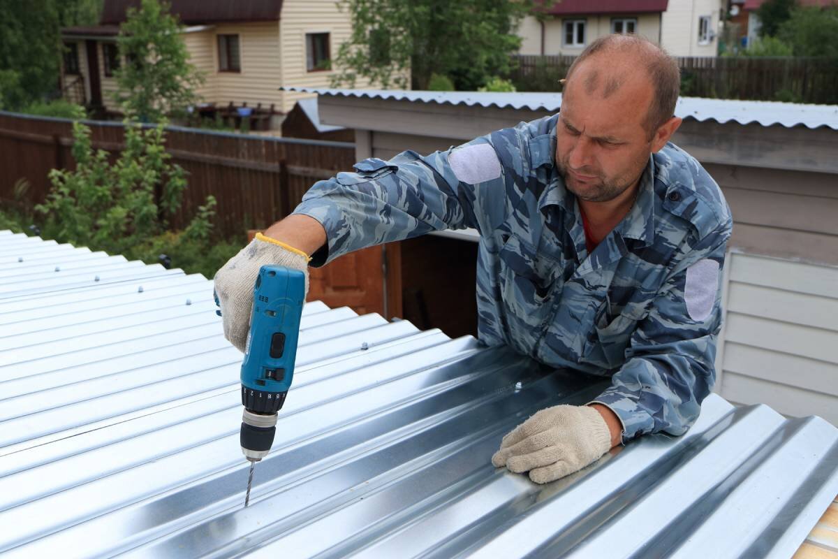    По условиям новой ипотеки дом можно строить самому или приглашать любых строителей