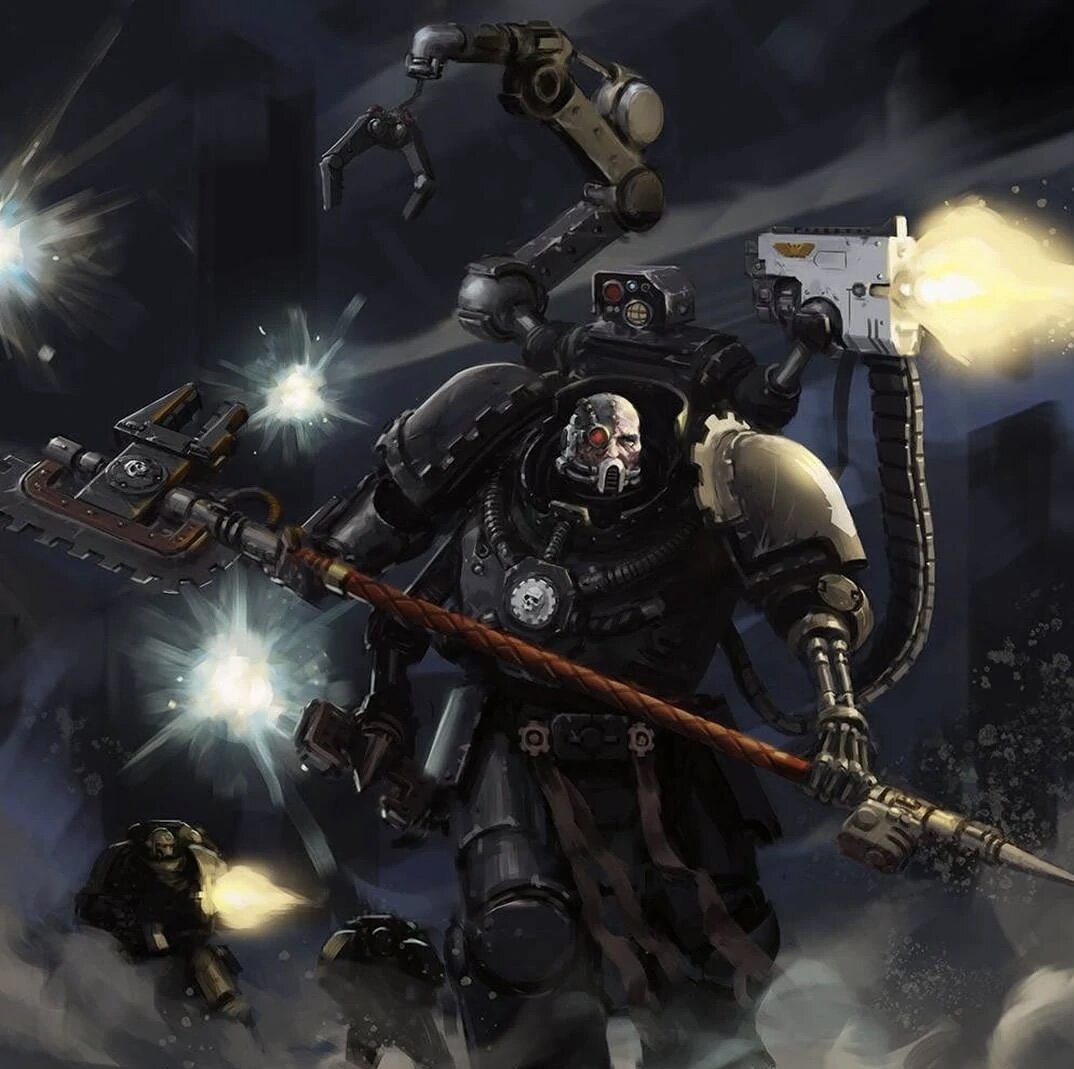 Малкаан Фейрос