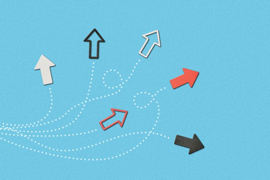 Изменение цели въезда граждан ЕАЭС на территории РФ сейчас и в перспективе