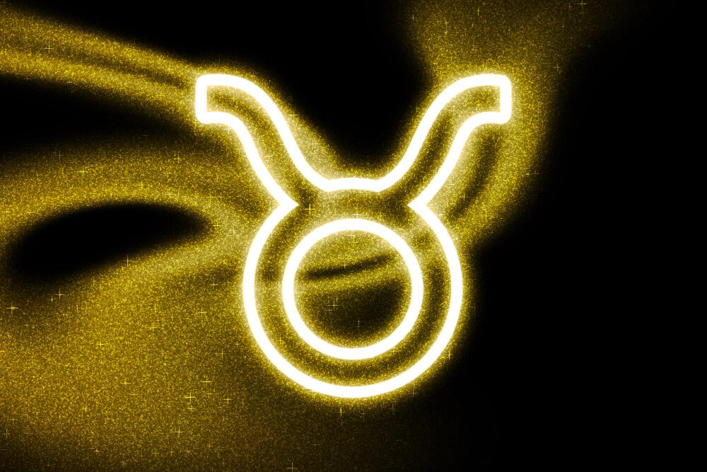 Источник: ru.freepik.com