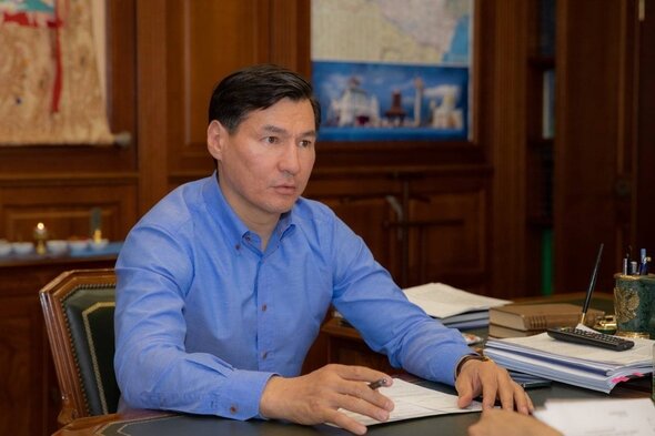 Фото:glava.region08.ru