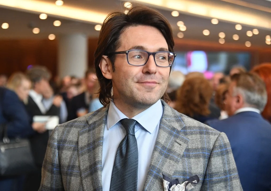 Фото: Komsomolskaya Pravda/Global Look Press