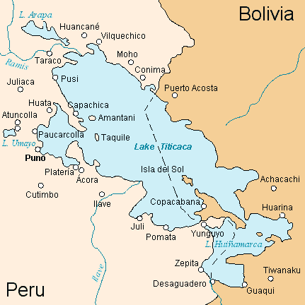 Источник: Авторство: es:Usuario:Haylli, based on map from http://www.aquarius.geomar.de. http://www.aquarius.geomar.de/omc/, CC BY 2.5, https://commons.wikimedia.org/w/index.php?curid=31580