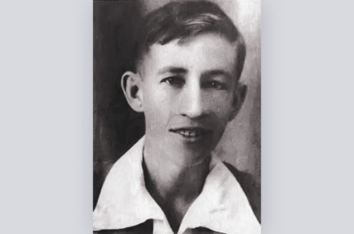 источник картинки - "moe-online.ru"