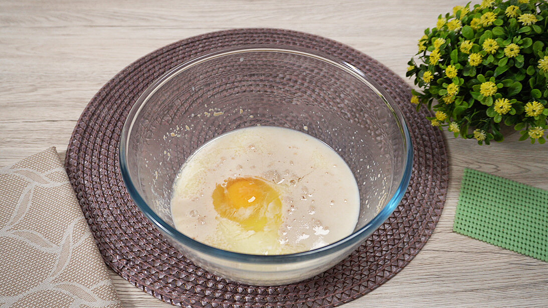 Простое чудо рецепт. Простое чудо рецепт. Печенье из сырков плавленных дружба. Салат обыкновенное чудо. Простое чудо рецепт.