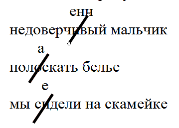 Признаюсь: в детстве я не смогла прочитать книгу Льюиса Кэрролла «Приключения Алисы в Стране Чудес».-2