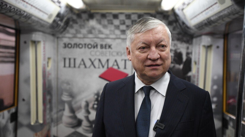   globallookpress.com Komsomolskaya Pravda