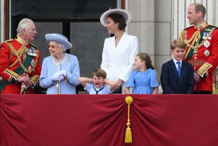 Фото источник dailymail.co.uk