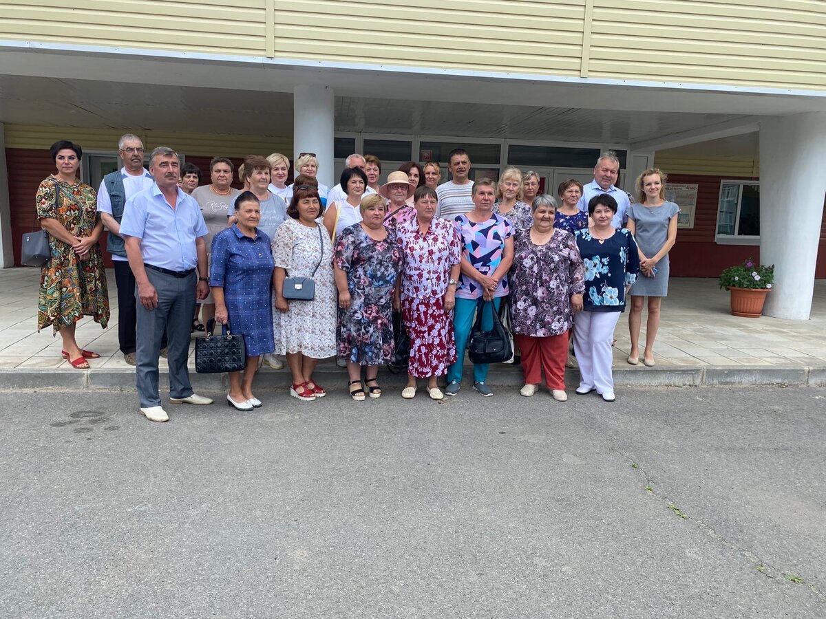 фото взято из сообщества вк