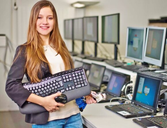 yandex.ru/images