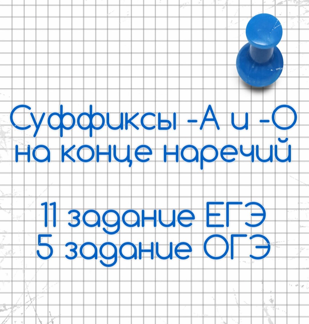 шелковистые волосы. фотосессия в пальто. девушка в черном пальто. досухо. досухо.