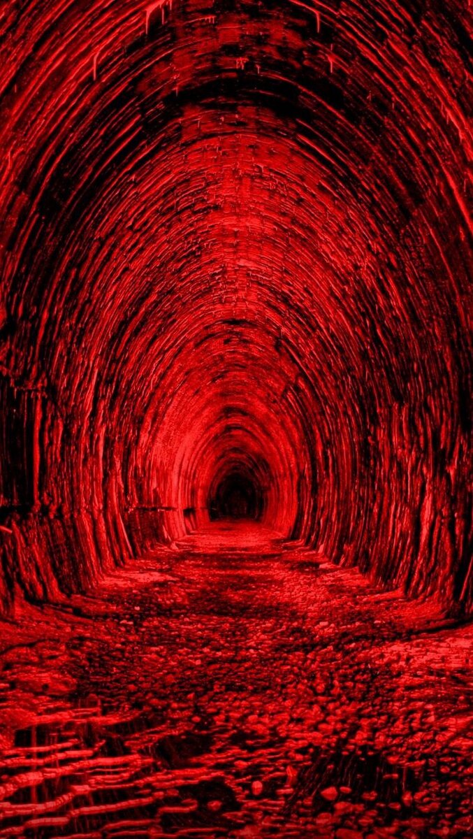 Автор Мельничук Валерий Валерьевич