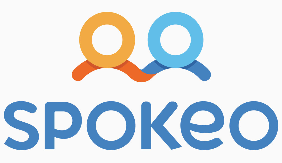 Spokeo - поиск по имени, телефону, адресу, нику.