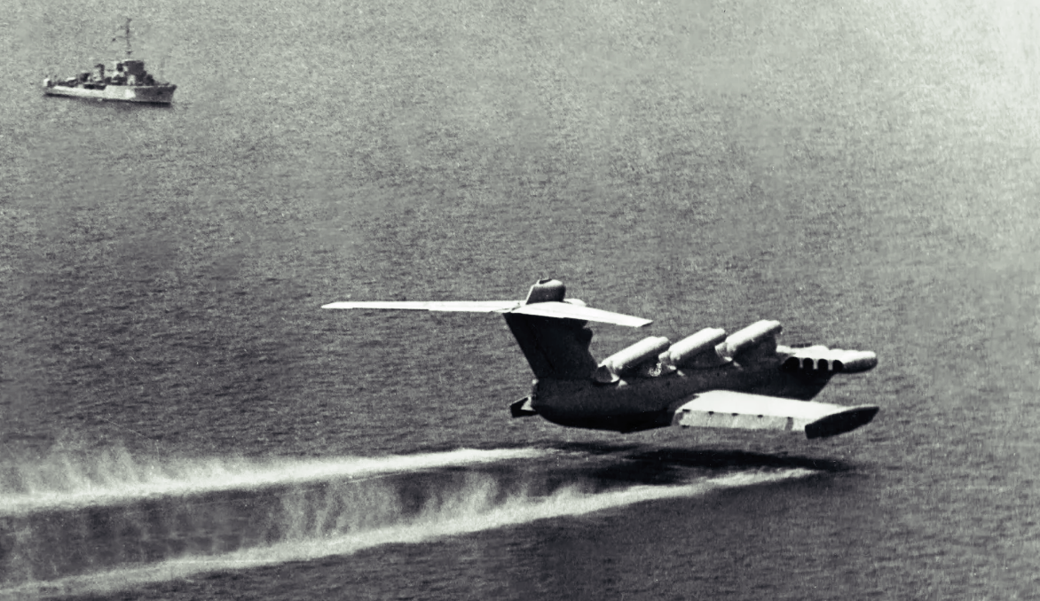 SFERA — Pro Технологии