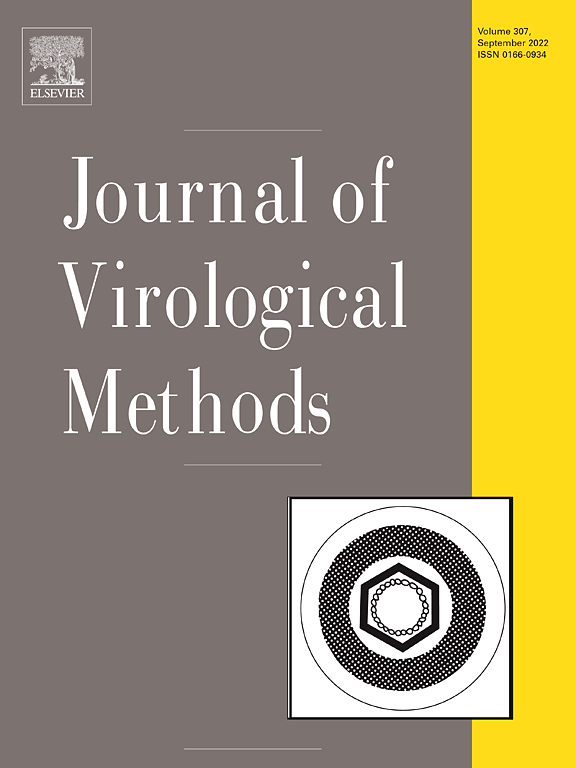 Methods journal